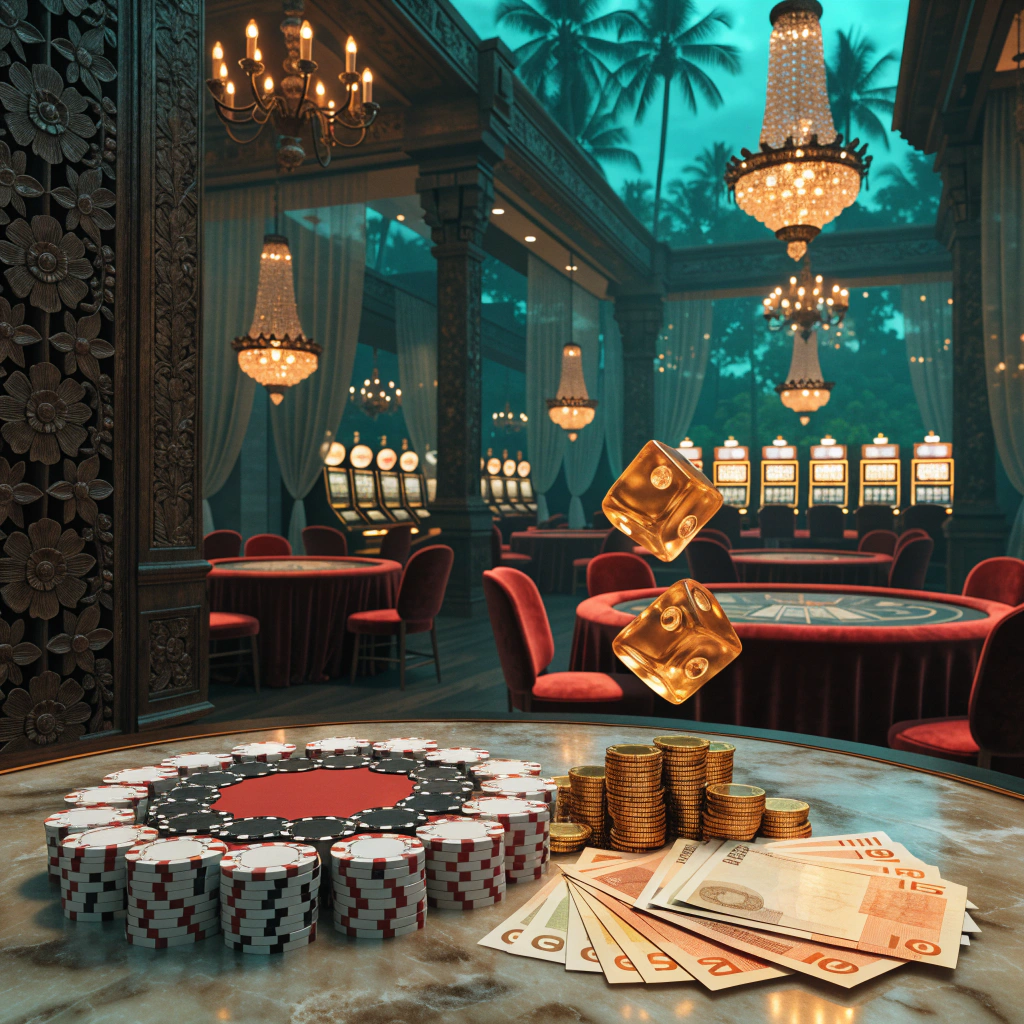 6RT