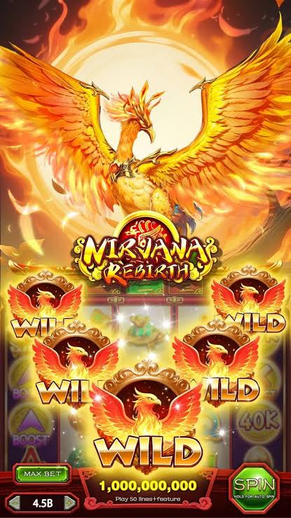 Ilustrasi pembahasan dan langkah pemasangan APK 6RT